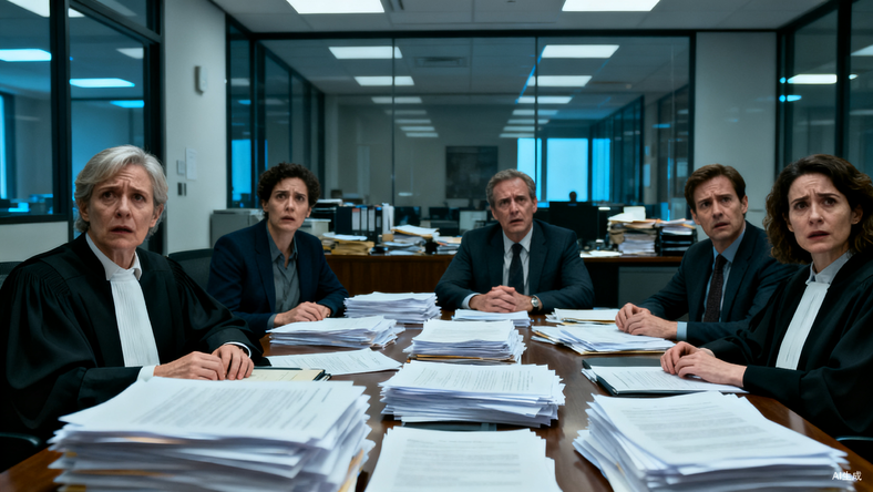 “了不起”的梅向荣:收割自己人,每年分红高达1至3个亿